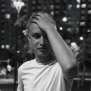 Евгений Рахимчанов